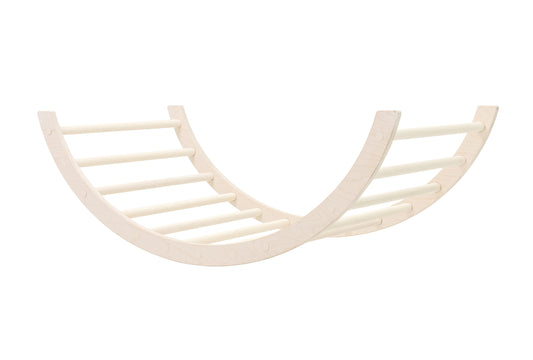 LAAKSO Rocking Lounger