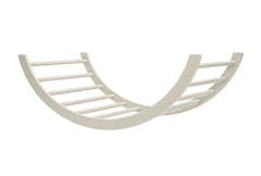 LAAKSO Rocking Lounger