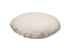 LEMPI Floor Cushion