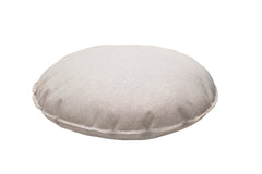 LEMPI Floor Cushion