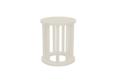 LUOTO Stool