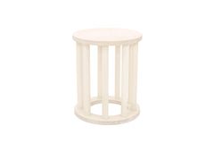 LUOTO Stool