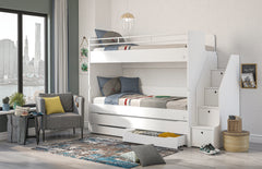 Studio Bunk Bed - 1