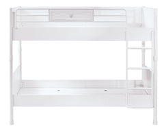 Romantica Bunk Bed