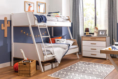 Modera Large Bunk Bed