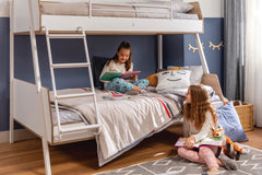 Modera Large Bunk Bed
