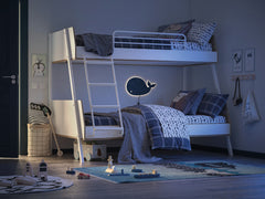 Modera Large Bunk Bed