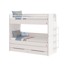 Studio Bunk Bed - 2