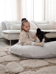 LEMPI Floor Cushion
