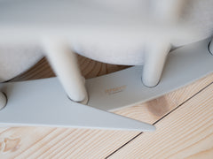 LAAKSO Rocking Lounger