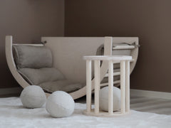 LUOTO Stool