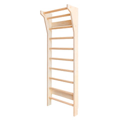 TAIMI MINI Wall Bars