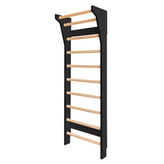 TAIMI MINI Wall Bars