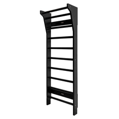 TAIMI MINI Wall Bars