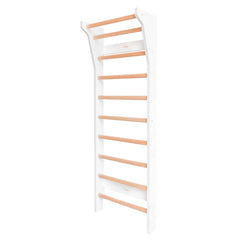 TAIMI MINI Wall Bars