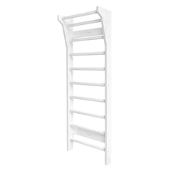 TAIMI MINI Wall Bars