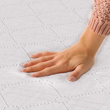 Upgrade Your Sleep with a King Size Topper Mattress