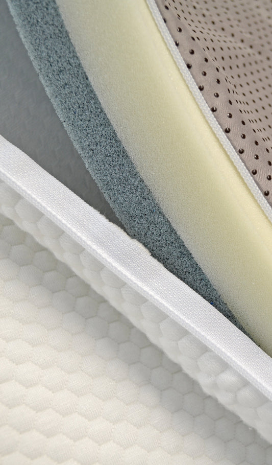 Stay away from your phone before going to sleep