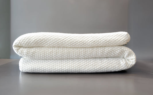 Winter Clean: Why you should tidy your room for better rest