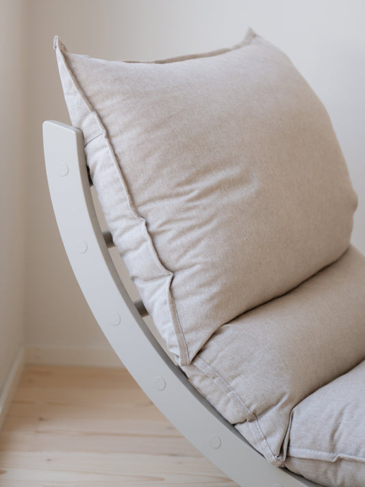 Ultimate Guide to Memory Foam Mattress