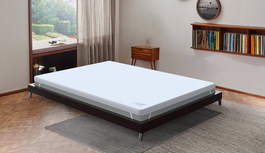 Why You Should Ventilate Your Bedroom