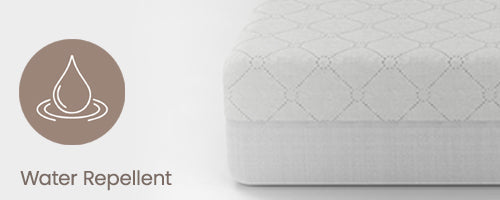 Upgrade Your Sleep with a Luxurious King Size Mattress Topper
