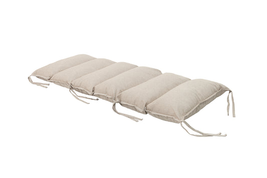 KAURA II Cushion