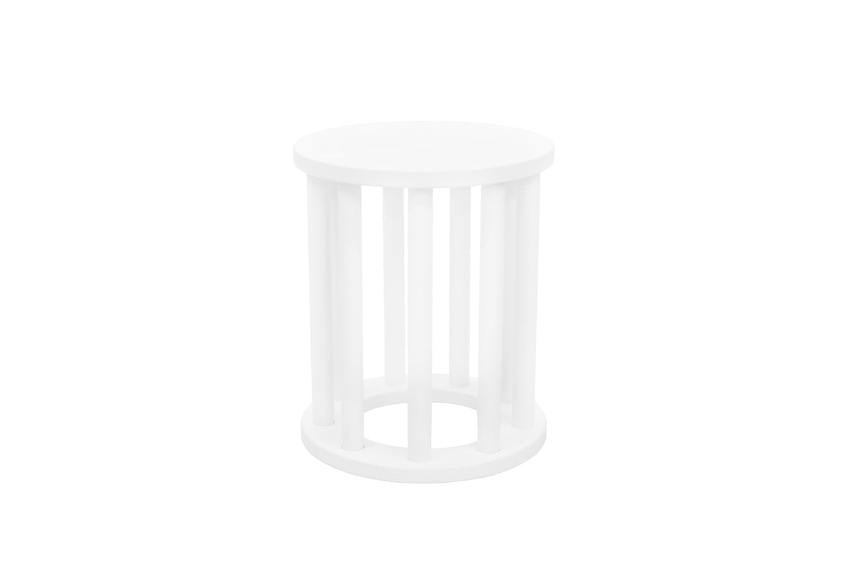 LUOTO Stool