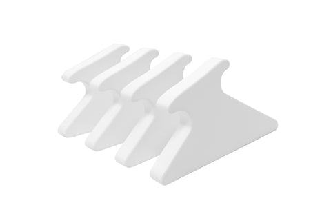 Wedges for LUOTO II