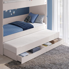 Studio Bunk Bed - 1