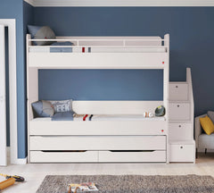 Studio Bunk Bed - 1