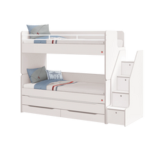 Studio Bunk Bed - 1