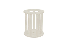 LUOTO Stool