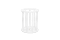LUOTO Stool