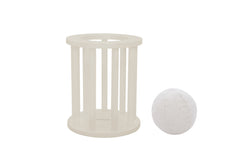 LUOTO Stool