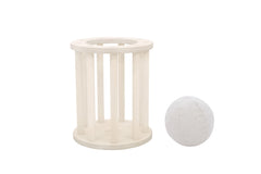 LUOTO Stool