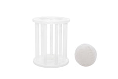 LUOTO Stool