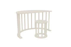 LUOTO Stool