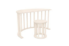 LUOTO Stool