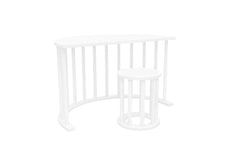 LUOTO Stool