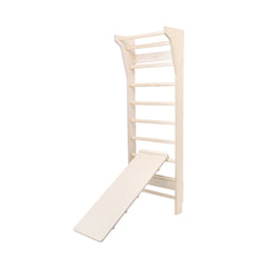 TUOHI Slide Ramp