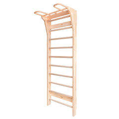AARNI Wall Bars