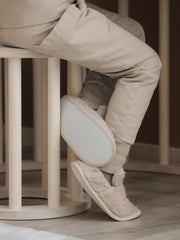 LUOTO Stool