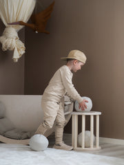 LUOTO Stool