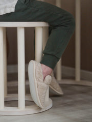 LUOTO Stool