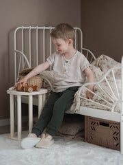 LUOTO Stool