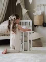 LUOTO Stool