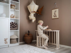 LUOTO Stool