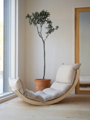 OHRA Cushion
