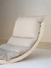 OHRA Cushion